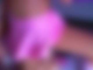 ambar evans's Live Sex Cam Show