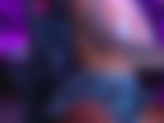 Live cam show with ambar evans - Butt Plug on CamwithHer