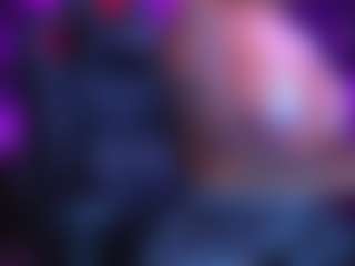 Live cam show with ambar evans - Butt Plug on madthumbs