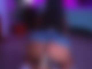 Live cam show with ambar evans - Butt Plug on Camiplay Live