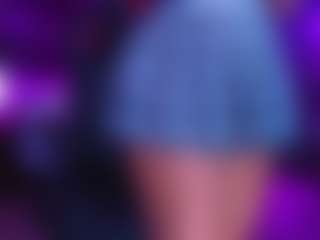Live cam show with ambar evans - Cosplay on Fling VIP Chat