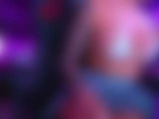Live cam show with ambar evans - Fingers on Camsoda