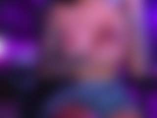 ambar evans's Live Sex Cam Show