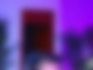 Live cam show with ambar evans - Deepthroat on livesuperchat.net