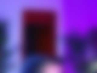 ambar evans's Live Sex Cam Show