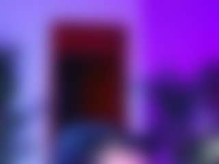 Live cam show with ambar evans - Asshole on SinfulBabes