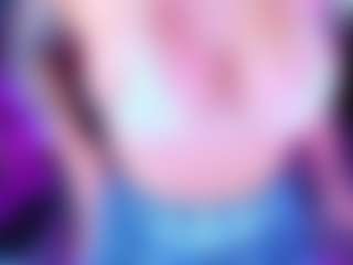 Live cam show with ambar evans - Fingers on Dolls Live
