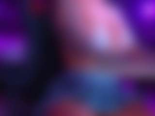 Live cam show with ambar evans - Drinking on Taboo Cams XXX