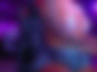 Live cam show with ambar evans - Fingering on Strip Flash - Live Sex Shows