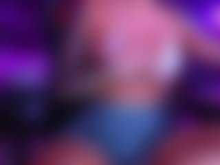 Live cam show with ambar evans - Drinking on Camming Site