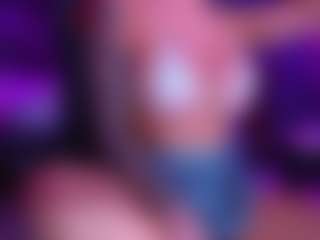 Live cam show with ambar evans - Smoking on CamwithHer