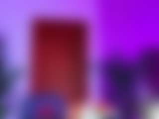 Live cam show with ambar evans - Creampie on PervPlay.com