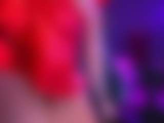 Live cam show with ambar evans - Creampie on intimatelivegirls.com