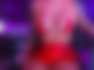 Live cam show with ambar evans - Creampie on parknlotfishbdy