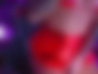 Live cam show with ambar evans - Creampie on luckytryst.com