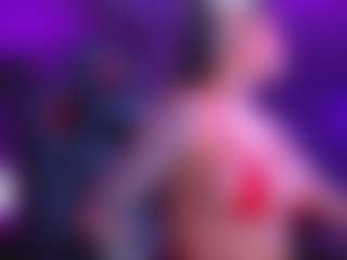 Live cam show with ambar evans - Drinking on EXY