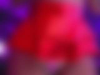 Live cam show with ambar evans - Fingering on Lustler