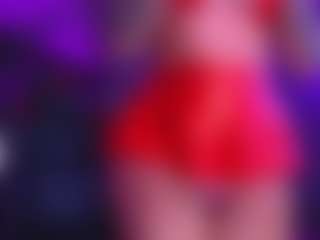 Live cam show with ambar evans - Butt Plug on friskycurves.com