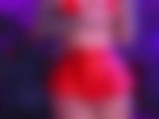 Live cam show with ambar evans - Creampie on testsause.com