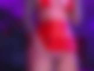 Live cam show with ambar evans - Fingering on ObeyMaria