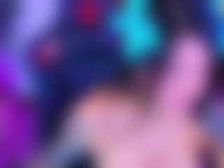 ambar evans's Live Sex Cam Show