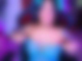 Live cam show with ambar evans - Shaved Pussy Brown Hair on camwithhim.com