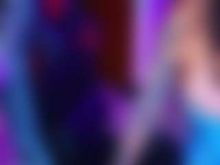 Live cam show with ambar evans - Tattoos Brown Hair on xfollow cams