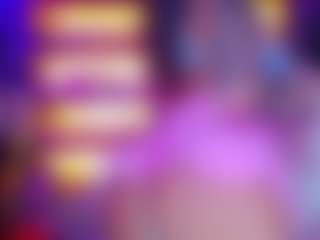 Live cam show with ambar evans - Athletic Bedroom on Camsoda