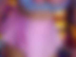 ambar evans's Live Sex Cam Show