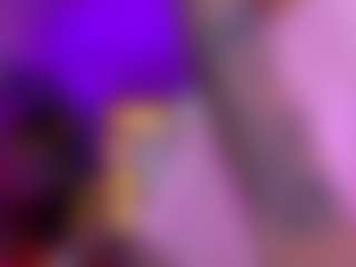 ambar evans's Live Sex Cam Show