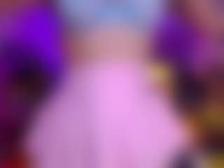 ambar evans's Live Sex Cam Show