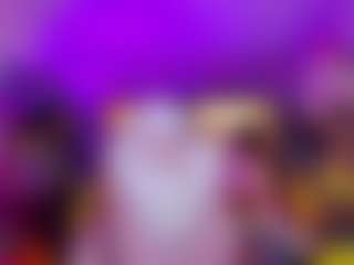 ambar evans's Live Sex Cam Show