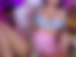 ambar evans's Live Sex Cam Show