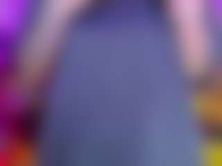 Live cam show with ambar evans - Athletic White on Camsoda | colombia