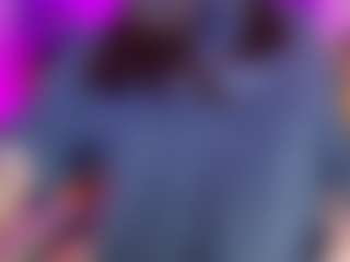 Live cam show with ambar evans - Cosplay on Camsoda