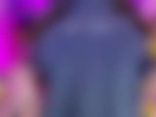 Live cam show with ambar evans - Pornstar Cosplay on Camsoda