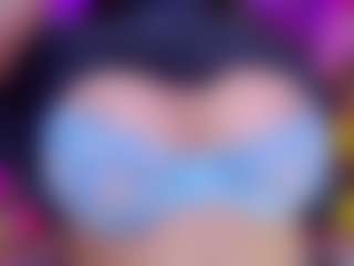 Live cam show with ambar evans - Fingers on Camsoda