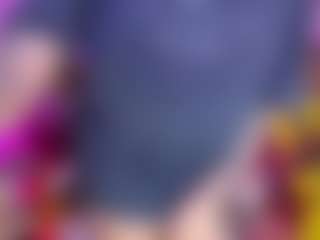 Live cam show with ambar evans - Athletic White on Camsoda | colombia