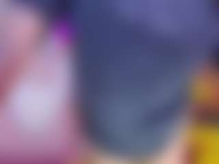 Live cam show with ambar evans - Creampie on madthumbs