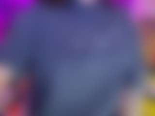 Live cam show with ambar evans - Athletic White on Camsoda | colombia