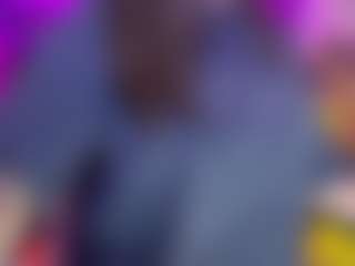Live cam show with ambar evans - Pornstar Cosplay on Camsoda