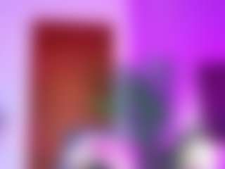 ambar evans's Live Sex Cam Show