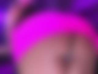 Live cam show with ambar evans - Tattoos Brown Hair on Camsoda