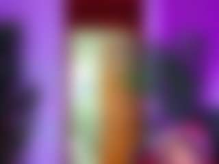Live cam show with ambar evans - Brown Hair on Hubzter Live