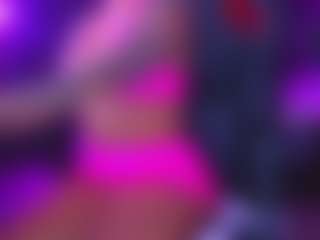ambar evans's Live Sex Cam Show