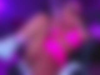 ambar evans's Live Sex Cam Show