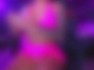 ambar evans's Live Sex Cam Show