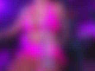 Live cam show with ambar evans - Dildo Or Vibrator on Camsoda
