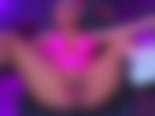 ambar evans's Live Sex Cam Show