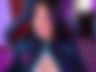 ambar evans's Live Sex Cam Show